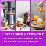 Beauty Detox Drink Supplier - OEM/ODM Beauty Collagen Detox Drink Skin Whitening Powder Supplement