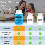 PMS Gummies Factory - Herbal Non-GMO Gluten Free PMS Gummies Period Relief Hormone Balance