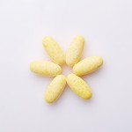 Vitamin C Tablets Factory - Factory Supply OEM Vitamin C Chewable Tablets Customization Tablets