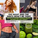 Arginine Capsules Factory - Men's Arginine Capsules for Muscle Growth Energy Endurance Nitric Oxide