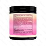 Collagen Powder Manufacturer - OEM/ODM Custom Collagen Powder Skin Whitening Glow Digestive Enzymes