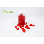 Coq10 Gummies Supplier - Coq10 Gummies Cross-border Supply Source Manufacturers Customized Processing