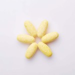 Vitamin C Tablets Manufacturer - Vitamin C Chewable Tablets Flavor Customization Factory Supply OEM