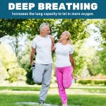 Respiratory Health Capsules Supplier - 100% Natural Lung Cleanse Capsules OEM Services for Adults