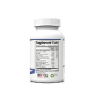 Weight Gain Supplement Supplier - Private Label Weight Gain Supplement Creatine Pills Tablets Vitamins