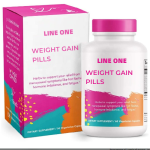 Weight Gain Supplement Supplier - Private Label Weight Gain Supplement Creatine Pills Tablets Vitamins