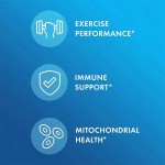 Hydrogen Supplement Factory - Hydrogen Water Table Magnesium H2 Molecular Tablets Brain Health Support