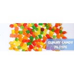 Creatine Powder Manufacturer - OEM 500 Grams Creatine Monohydrate Powder Support Exercise Vegetarian Diet