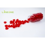 Coq10 Gummies Supplier - Coq10 Gummies Cross-border Supply Source Manufacturers Customized Processing