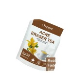 Acne Tea Bag Supplier - Portable Acne Tea Bag 100% Herbal Supplement Acne Tea Skin Beautiful Health
