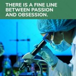 Vitamin Capsules Manufacturer - Hot Sale Maca Multi-Vitamin Customized Natural Formula Health Capsules