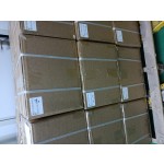 Collagen Drink Factory - Ready to Ship Beauty Wellness Shots Collagen Peptide Drinks with Biotin