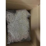 Evening Primrose Softgel Manufacturer - Private Label Evening Primrose Oil Softgel Natural Skin Health