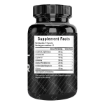 Weight Gain Pills Manufacturer - OEM New Arrival Factory Price Capsules Sport Proteins Natural Gainer