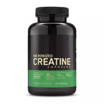 Creatine Protein Powder Supplier - Factory Direct High Quality Monohydrate Protein Powders Capsule