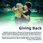 Potassium Iodide Drops Manufacturer - Tasteless Potassium Iodide Liquid Drops Vitamins Energy Boost