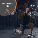 Creatine Gummies Supplier - Chemistry Labs Creatine Gummies Improves Muscle Performance Pure Monohydrate