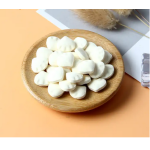 Weight Gain Tablets Supplier - New Arrival Promotional Factory Price Natural Weight Gain Pills Tablets