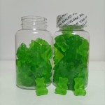 Green Powder Supplier - Wholesale Private Label Dietary Supplement Organic Green Powder Blend Super Greens