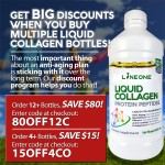 Liquid Collagen Supplier - Liquid Collagen Peptide Pure Hydrolyzed High Absorption Rate Than Powder