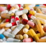 Hair Skin Supplements Manufacturer - OEM Custom Vitamin Hair Nails Skin Collagen Vegan Biotin Tablets