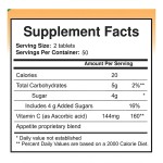 Weight Gain Pills Supplier - Mass Weight Gain Pills Supplements Protein Powder for Women Men