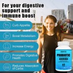 PMS Gummies Factory - Herbal Non-GMO Gluten Free PMS Gummies Period Relief Hormone Balance