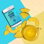 Detox Powder Supplier - Private Label Pineapple Flavor Weight Management Instant Extreme Detox