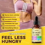 Keto Drops Factory - Keto Drops Oil Products Pure Keto Drops for Promotes Skinny Speed up Drops