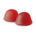 Electrolyte Gummies Manufacturer - BCAA Electrolyte Gummies for Hydration Energy All-Natural Formula