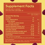 Pre Workout Gummies Supplier - Creatine BCAA Pre Workout B12 Gym Energy Metabolism Support Gummies