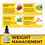 Electrolyte Drops Supplier - Wholesale Keto Electrolytes Drops High Quality Keto Drops