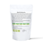 Beauty Tea Manufacturer - Private Label Women's Beauty Tea for Hormone Balance Vaginal Probiotics