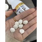 Weight Gain Pills Supplier - Mass Weight Gain Pills Supplements Protein Powder for Women Men