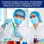 Male Fertility Capsules Factory - Hot Selling Male Fertility Supplement Vitamins Count Booster for Men