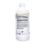 Liquid Collagen Supplier - Liquid Collagen Peptide Pure Hydrolyzed High Absorption Rate Than Powder