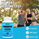 PMS Gummies Factory - Herbal Non-GMO Gluten Free PMS Gummies Period Relief Hormone Balance