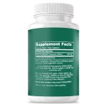 Vitamin Capsules Manufacturer - Hot Sale Maca Multi-Vitamin Customized Natural Formula Health Capsules