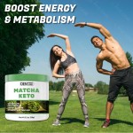 Matcha Powder Supplier - Organic Matcha 100% Pure Super Green Tea Ceremonial Grade Green Matcha Powder