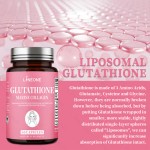 Whitening Supplement Factory - Private Label Wholesale Whitening Supplement Pills Skin Whitening Capsule