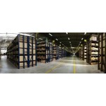 Weight Gain Pills Supplier - Mass Weight Gain Pills Supplements Protein Powder for Women Men