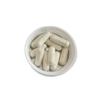 Weight Gain Tablets Supplier - New Arrival Promotional Factory Price Natural Weight Gain Pills Tablets