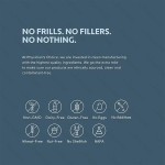 Eye Supplement Supplier - Eye Vitamin Mineral with Lutein Zeaxanthin Zinc Vitamin C E Adult