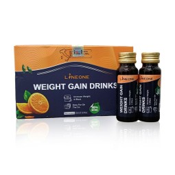 Weight Gain Drinks Factory - Hot Selling 100% Natural Weight Gain Drinks Improve Appetite Muscle Growth