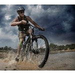 Kinesiology Tape Factory - Wholesale 6 Pcs 5CM15CM Precut Kinesiology Tape Kit Foot Ankle Support