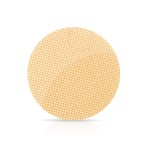 Nipple Cover Supplier - Stock Wholesale Outdoor Disposable Transparent Skin-friendly Men Nipple