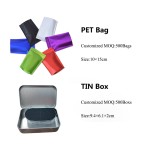 Nasal Strips Manufacturer - Quick Custom Gentle Removal Mouth Tape Hair Anti-sweat for Athletes