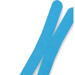 Kinesiology Tape Supplier - 20 Pack H Type High Endurance Performance Latex Free Easy Use