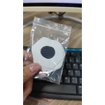 CGM Patch Factory - Factory Direct Sales Adhesive High Elastic Cute Pattern Waterproof Dexcom G7