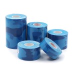 Face Lift Tape Factory - Factory Direct Sales Multifunctional Face Lift Tape Custom LOGO High Elasticity